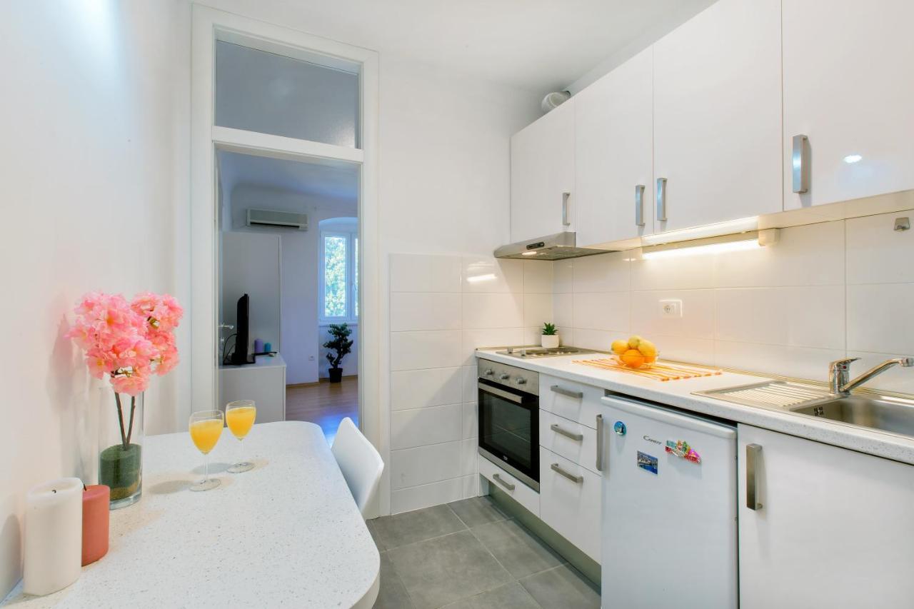 Appartement Summer Stone Pleasure