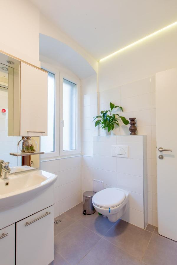 Summer Stone Pleasure Appartement Split