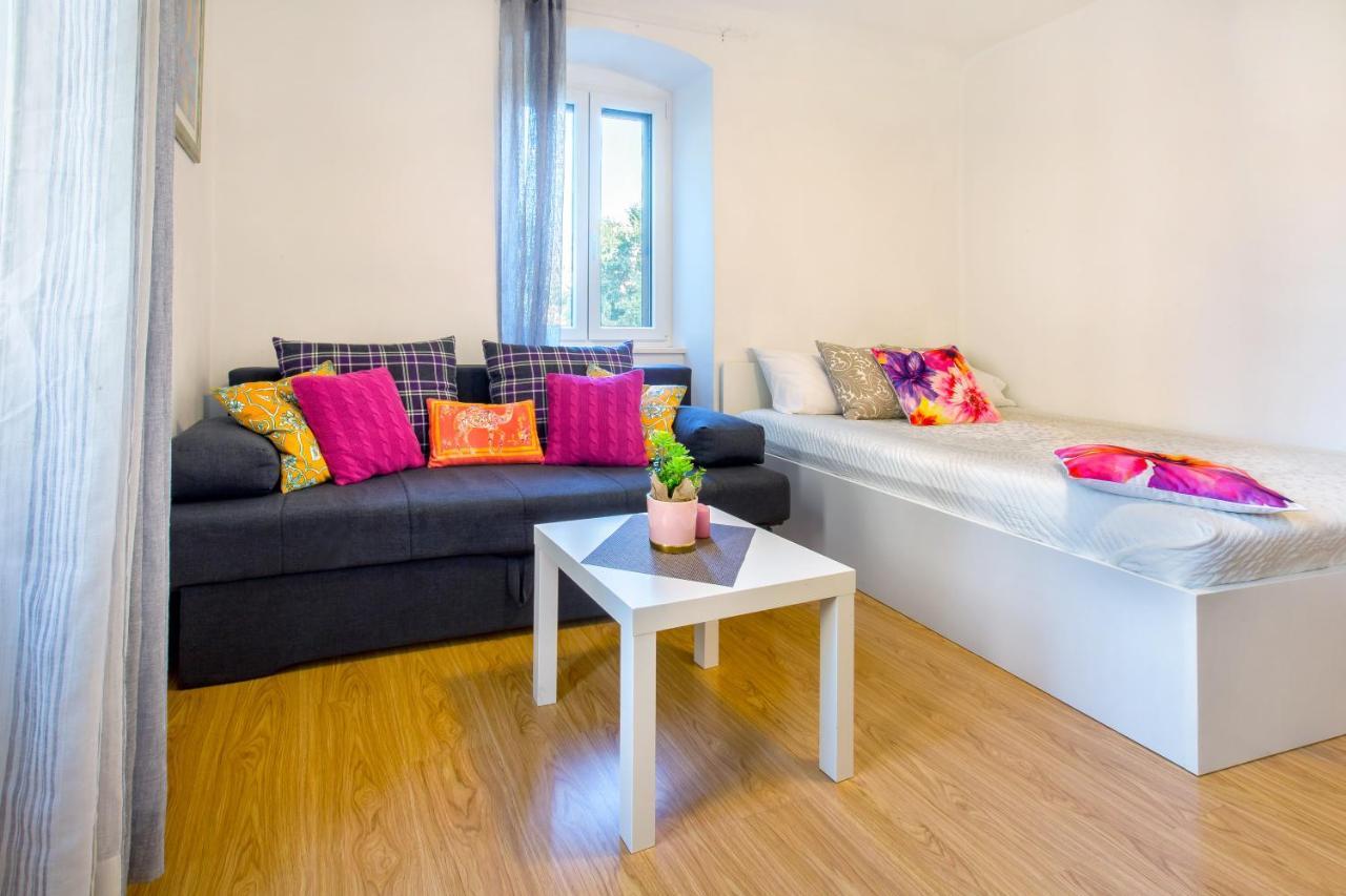 Appartement Summer Stone Pleasure *