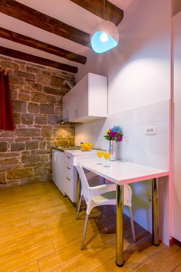 Summer Stone Pleasure Appartement