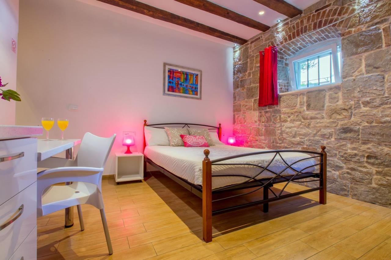 Summer Stone Pleasure Appartement Split